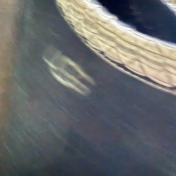 Brahma Black Wester Boots Classic Leather Design size 7 - Picture 15 of 15